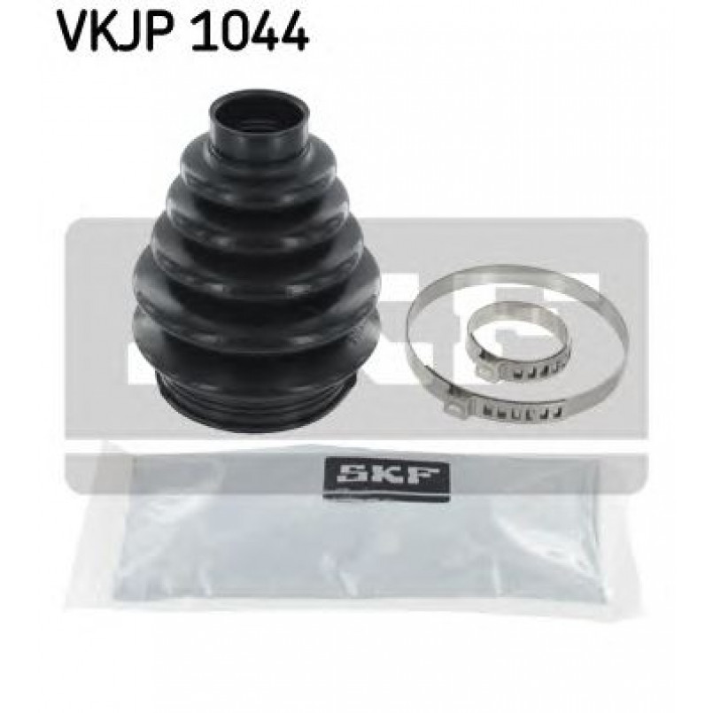 VKJP 1044 SKF - Пильовик привідного валу